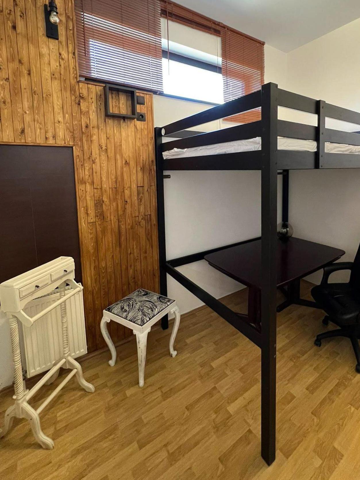 Villa & Spa 4Temporadas - Plaiul Foii Zărneşti Extérieur photo