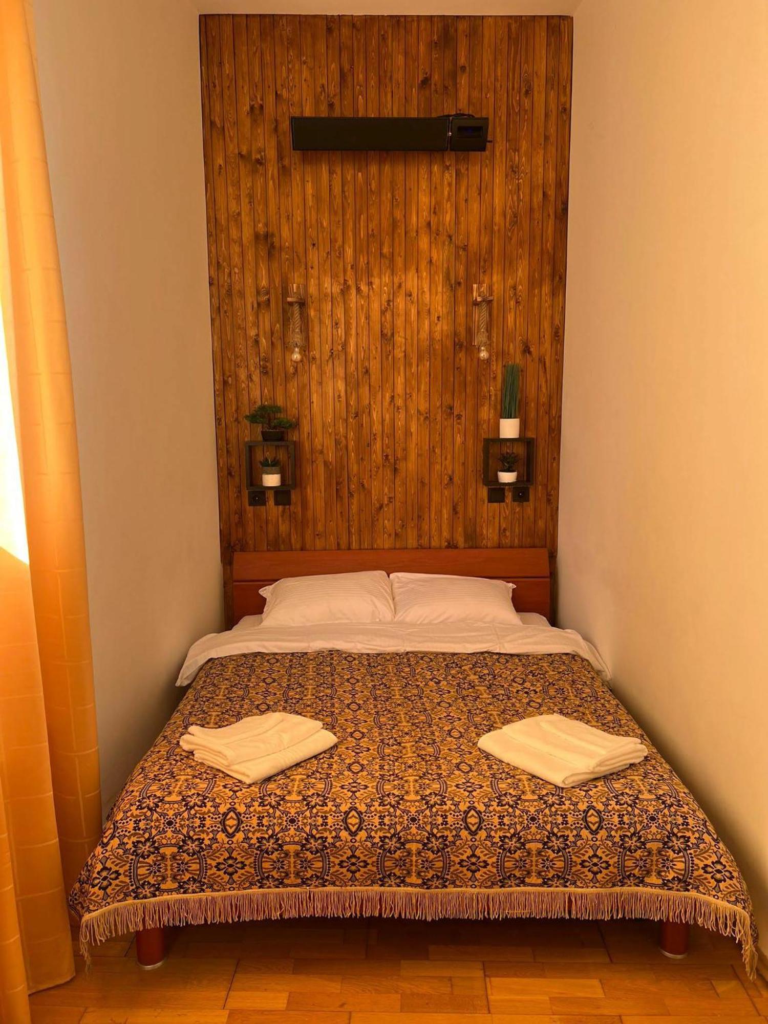 Villa & Spa 4Temporadas - Plaiul Foii Zărneşti Extérieur photo