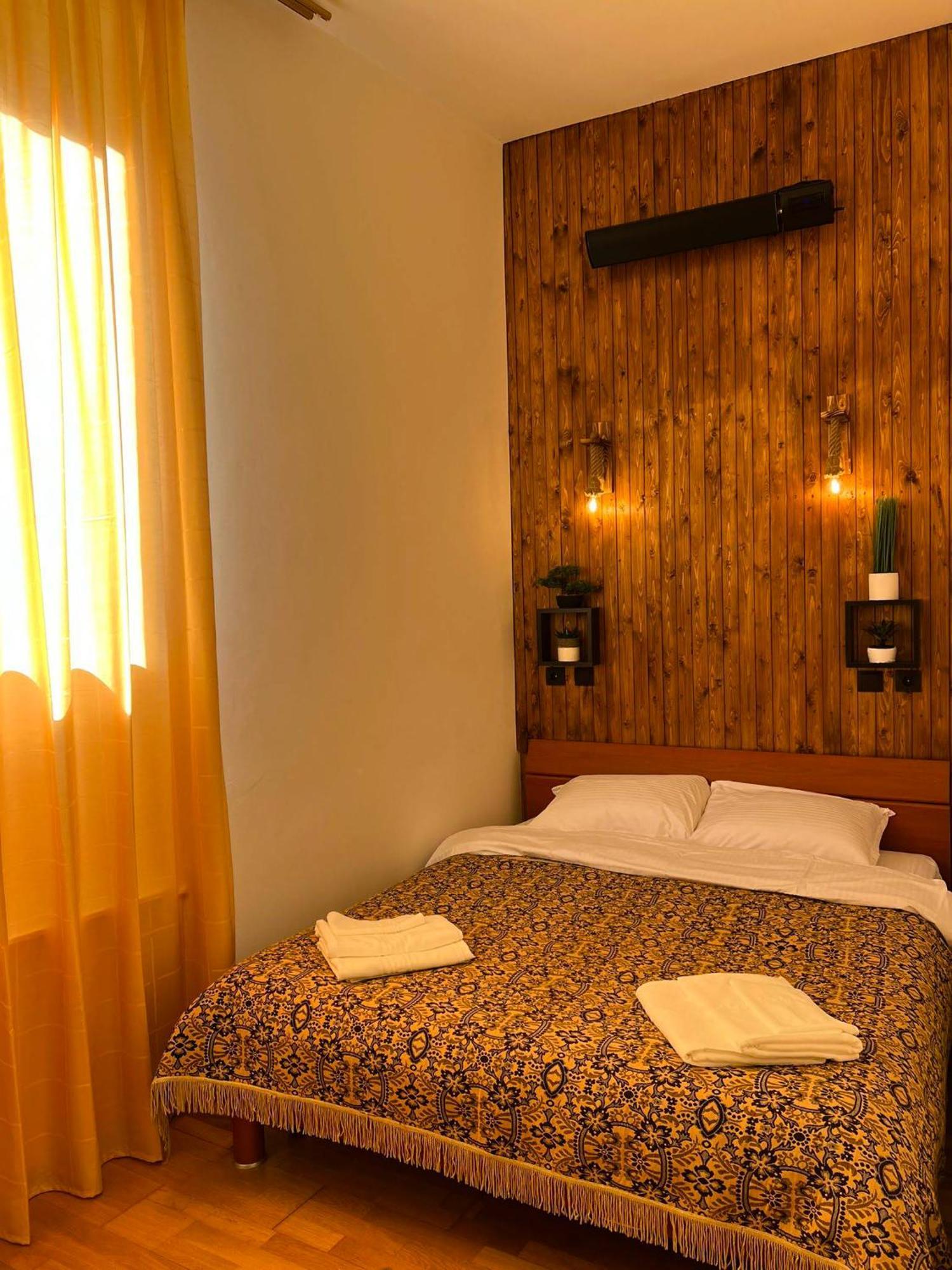 Villa & Spa 4Temporadas - Plaiul Foii Zărneşti Extérieur photo